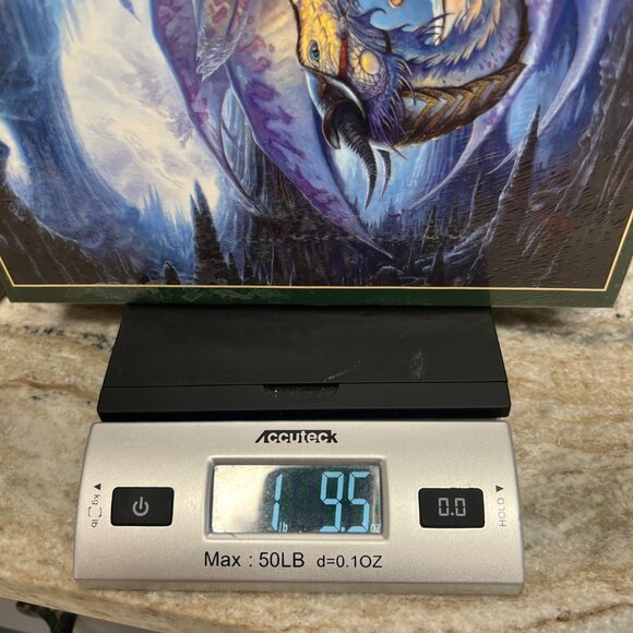 Cobble Hill 1000 Piece Jigsaw Puzzle "Dragonforge" Dragons Medieval Mystical - Picture 8 of 8